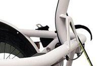 deelbaar-frame-veloplus-rolstoeltransportfiets-rolstoelfiets
