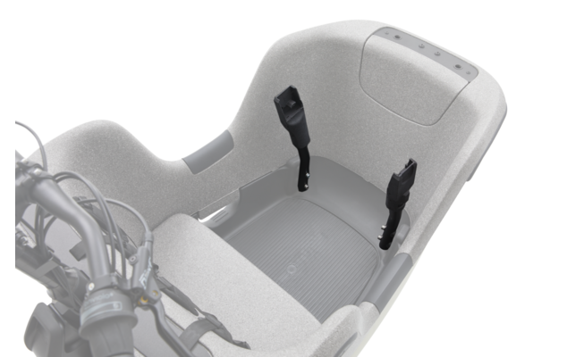 gazelle makki load connect 2022 (6)