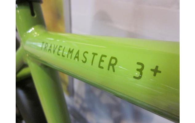 Santos Travelmaster 3+ plus 29 (7)