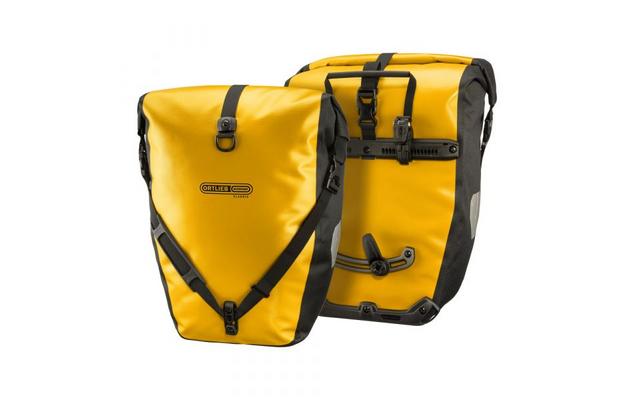 back-roller-classic_f5310_pair