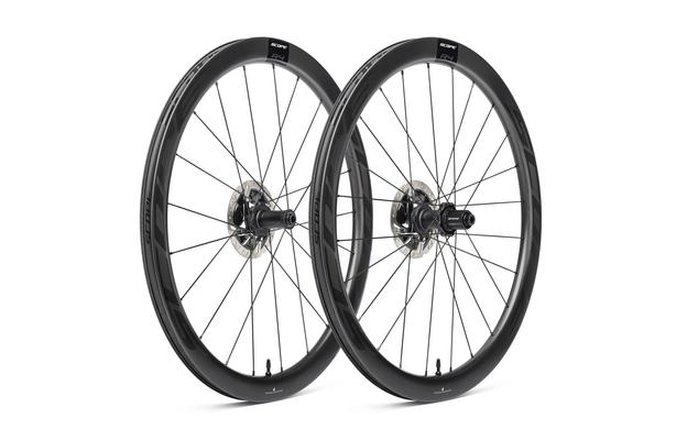 Scope_R4-Disc-Brake-Black-SKF-Shimano_2_HR