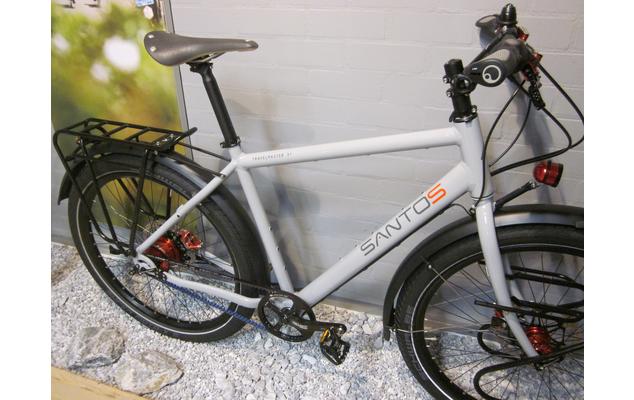 Santos Travelmaster 3+ plus 27 (4)