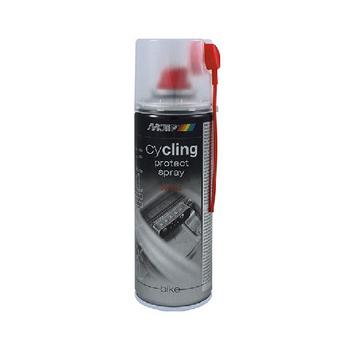 Motip cycling electric protect spray