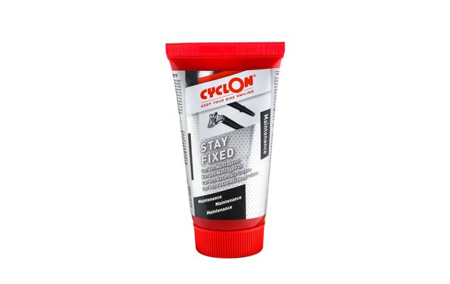 20555-cyclon-stay-fixed-50-ml