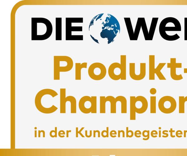 Produkt-Champions_Branchengewinner_GOLD_Abus_2021_3