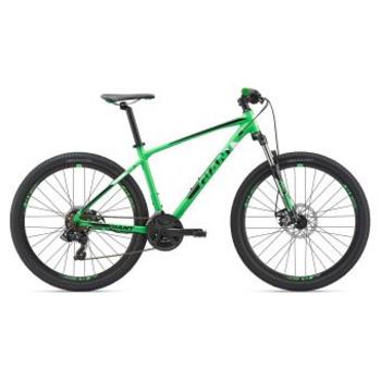 ATX 2 27.5'