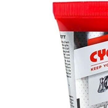 Cyclon stay fixed carbon montagevet 50ml