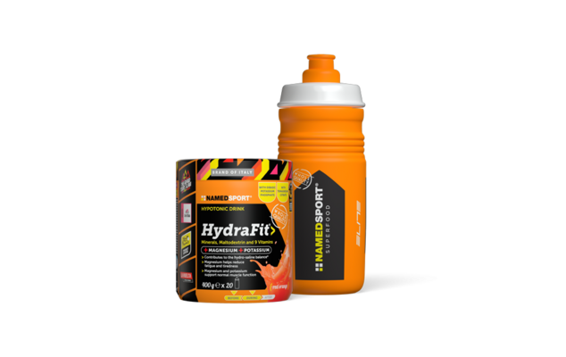 hydrafit_sportbottle2022_1