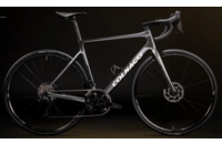 Colnago V4 new (3)