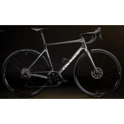 Colnago V4 Disc 2025