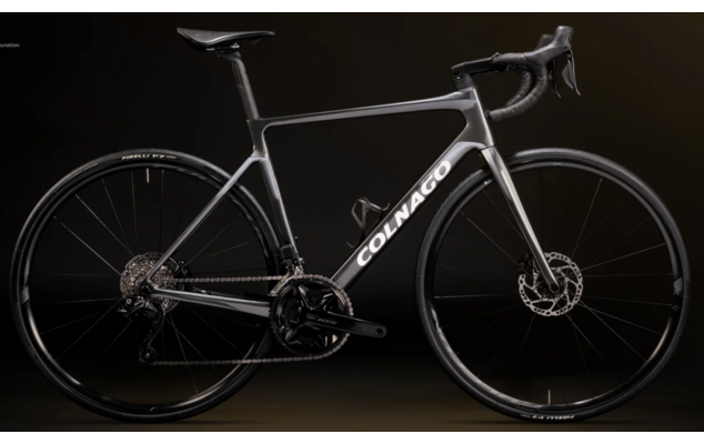 Colnago V4 new (3)