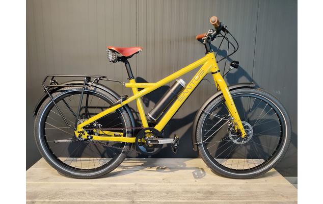 Santos SUB PX Curry (4)