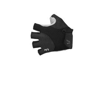 Liv Passion Glove Short Black M