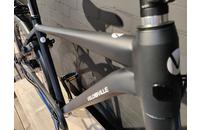 velo de ville A400 8 (1)