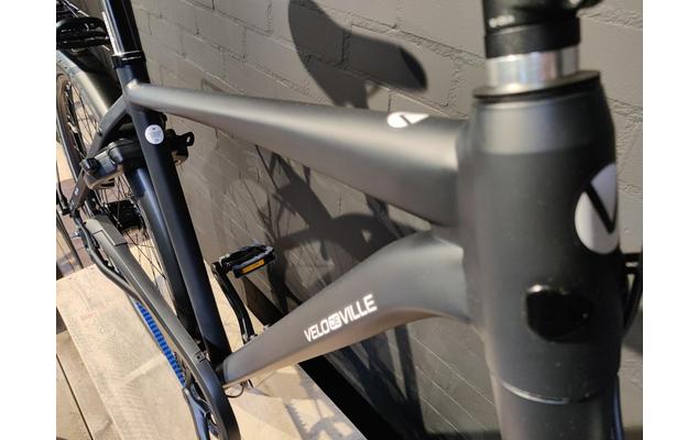velo de ville A400 8 (1)