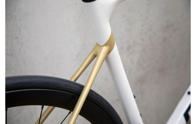 FFSFSDRID136_image4_2048x