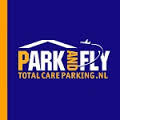logo-Total Care Parking