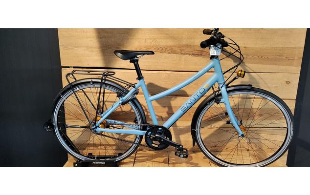 WhatsApp Image 2023-07-19 at 11.13.55 (1)