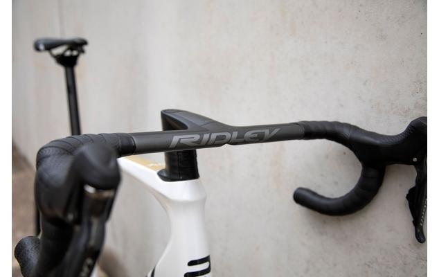 FFSFSDRID136_image7_2048x