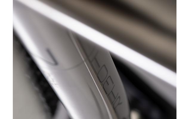 jguillem tomir xt (6)