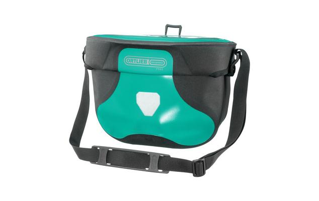 ultimate-six-free-6_5l_f3411_front