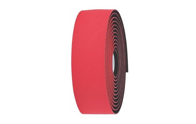 Flexribbon gel Rood