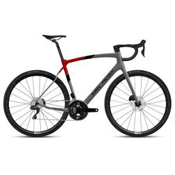 Eddy Merckx Mendrisio 2025