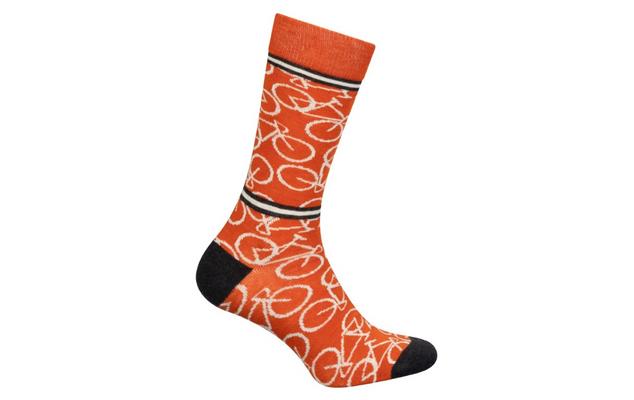 product2BicycleBurnedorange