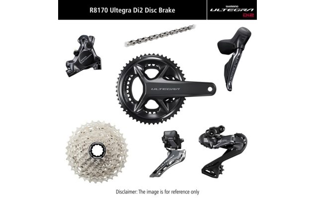Groupset_R8170_Ultegra_Di2_Disc.jpg.thumb.572.572