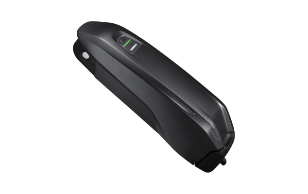 Accu Shimano P-BT-E8010