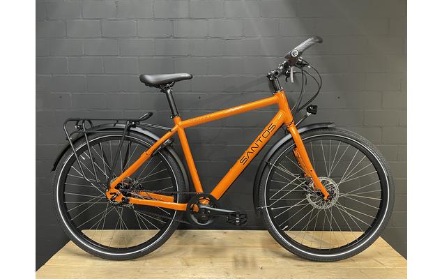 santos travelmastere 3+ rohloff orange (1)