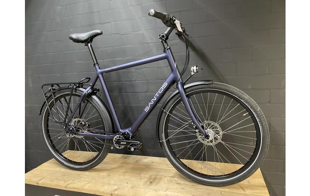 santos travel lite + paars (3)