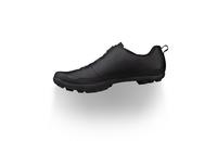 fizik-terra-atlas-4-all-terrain-black-shoes_2_12