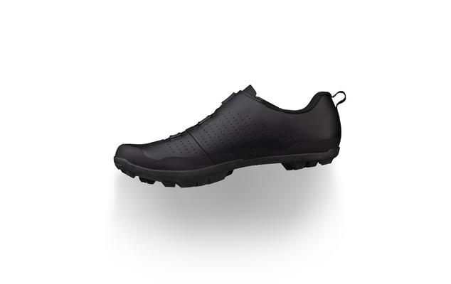 fizik-terra-atlas-4-all-terrain-black-shoes_2_12