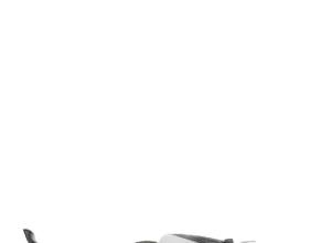 Shimano Tourney Set STI EF65 remgreep 3x9V zwart STEF65