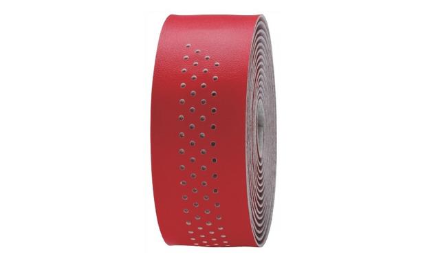 Speedribbon Rood