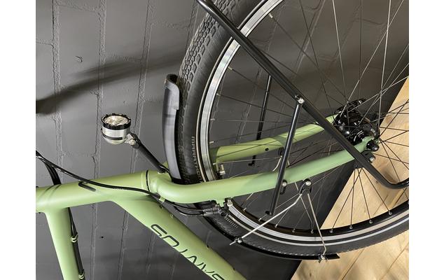 Santos Travel Lite  (4)