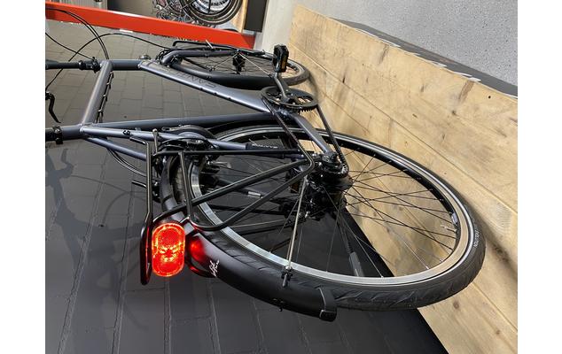 santos travelmaster 2.8 rohloff granite xxl (5)