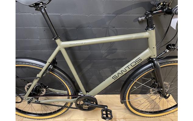 santos travelmaster 2+ (4)