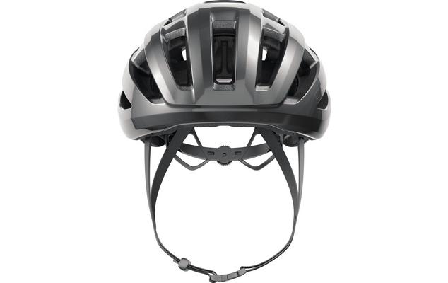 91927_POWERDOME_TITAN_FRONT_CMYK_3
