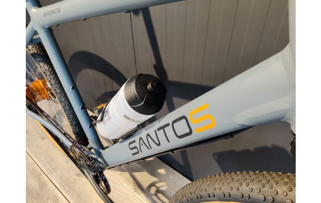 Santos Gravelmaster  (2)