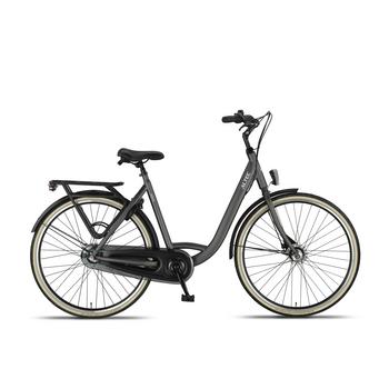 Altec Walesa N3 50cm titan damesfiets