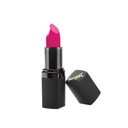 Barry M Barry M Classic Lippenstift # 52 Shocking Pink Barry M Barry M Classic Lippenstift # 52 Shocking Pink
