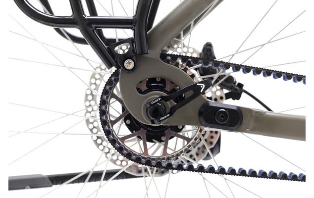 TM3_EarthGrey_H53_1280px_2000