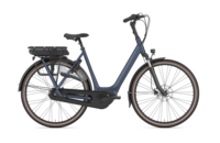 1280_YJSRnVpeFXa49ENn