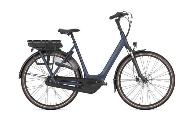 1280_YJSRnVpeFXa49ENn