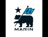 marin_bikes_logo.jpg