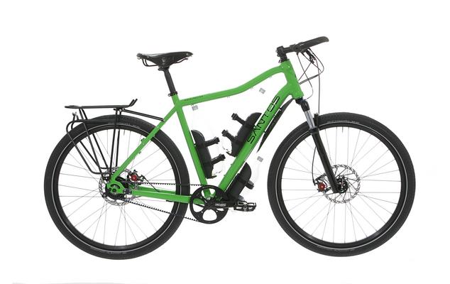 santos travelmaster 2 (3)