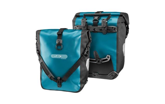 sport-roller-classic_f6309_pair