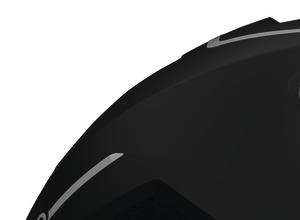 Abus Pedelec 2.0 S velvet black fiets helm 3